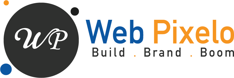 Web Design Company  | Web Development Company in Bangladesh